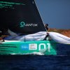 TP52 Worlds: Photos by Max Ranchi